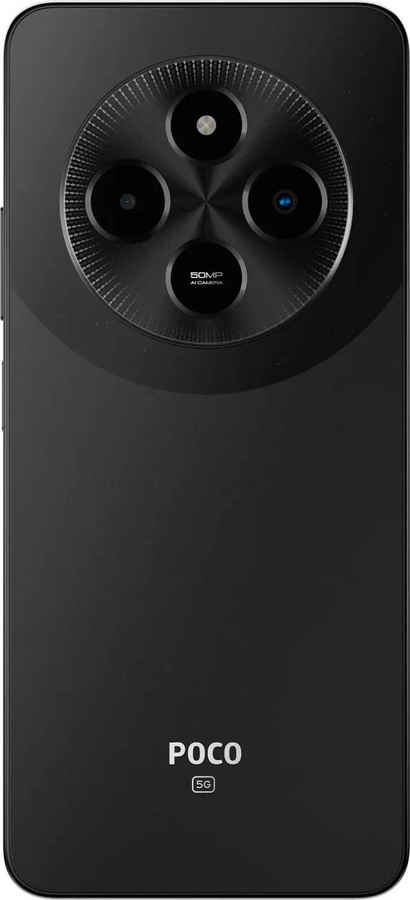 POCO M7