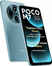 POCO M7