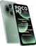 POCO M7