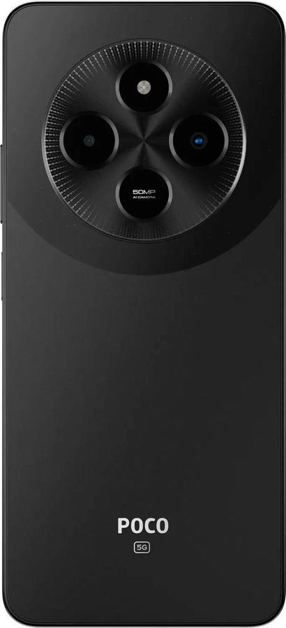 POCO M7-8 GB 128 GB