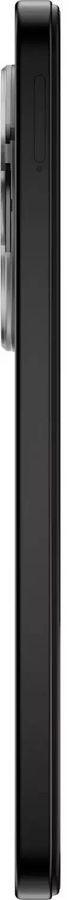 POCO M7-8 GB 128 GB
