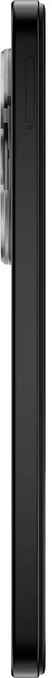 POCO M7-8 GB 128 GB