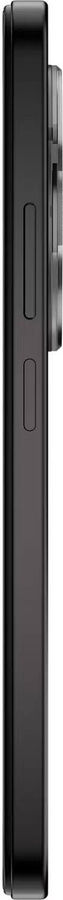 POCO M7-8 GB 128 GB