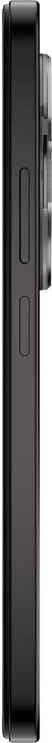 POCO M7-8 GB 128 GB