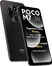 POCO M7-8 GB 128 GB