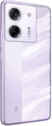 POCO M7 Pro-8 GB 256 GB