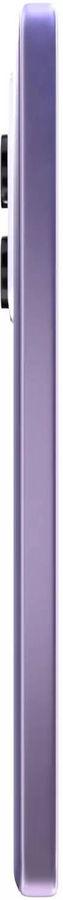 POCO M7 Pro-8 GB 256 GB