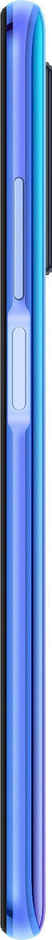 POCO X2-6 GB 128 GB