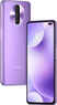 POCO X2-6 GB 128 GB