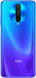 POCO X2-8 GB 256 GB