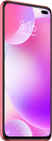POCO X2-8 GB 256 GB