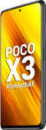 POCO X3
