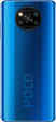 POCO X3-6 GB 128 GB