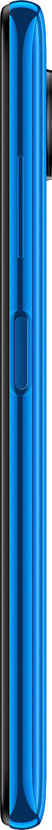 POCO X3-6 GB 128 GB