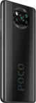 POCO X3-6 GB 128 GB