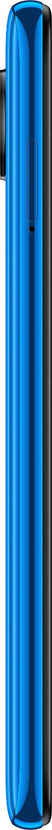 POCO X3-8 GB 128 GB
