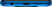 POCO X3-8 GB 128 GB