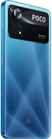 POCO X4 Pro-6 GB 128 GB