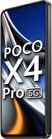 POCO X4 Pro-6 GB 128 GB