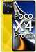 POCO X4 Pro-6 GB 128 GB