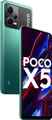 POCO X5-8 GB 256 GB