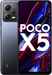 POCO X5-8 GB 256 GB