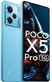 POCO X5 Pro-8 GB 256 GB