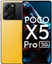 POCO X5 Pro-8 GB 256 GB