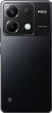 POCO X6 5G-12 GB 256 GB