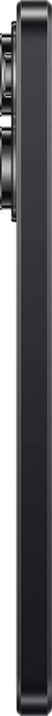 POCO X6 5G-12 GB 256 GB