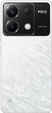 POCO X6 5G-12 GB 256 GB
