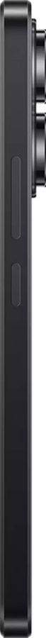 POCO X6 5G-12 GB 512 GB
