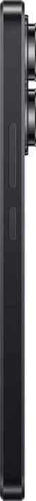 POCO X6 5G-12 GB 512 GB