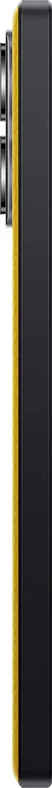 POCO X6 Pro-12 GB 512 GB