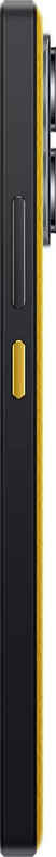 POCO X6 Pro-12 GB 512 GB