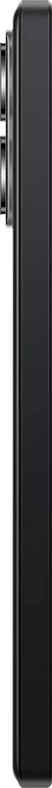 POCO X6 Pro-12 GB 512 GB