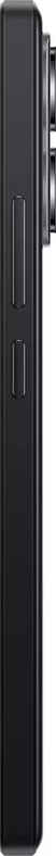 POCO X6 Pro-12 GB 512 GB