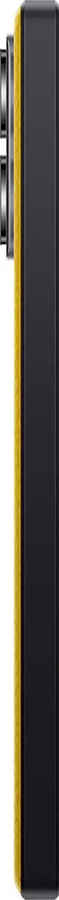 POCO X6 Pro
