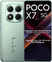 POCO X7-8 GB 256 GB