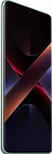 POCO X7-8 GB 256 GB