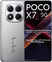 POCO X7-8 GB 256 GB