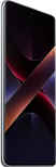 POCO X7-8 GB 256 GB