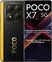 POCO X7-8 GB 256 GB