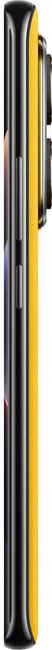 POCO X7-8 GB 256 GB