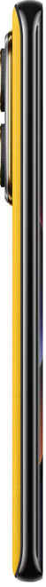 POCO X7-8 GB 256 GB