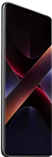 POCO X7-8 GB 256 GB
