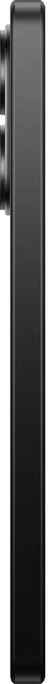 POCO X7 Pro-12 GB 256 GB
