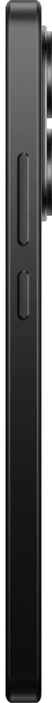 POCO X7 Pro-12 GB 256 GB