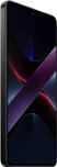 POCO X7 Pro-12 GB 256 GB