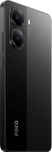 POCO X7 Pro-12 GB 256 GB